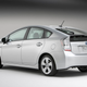 Illustration for article titled 2010 Toyota Prius: Bigger Size Meets Bigger Fuel Economy - 50 MPG!